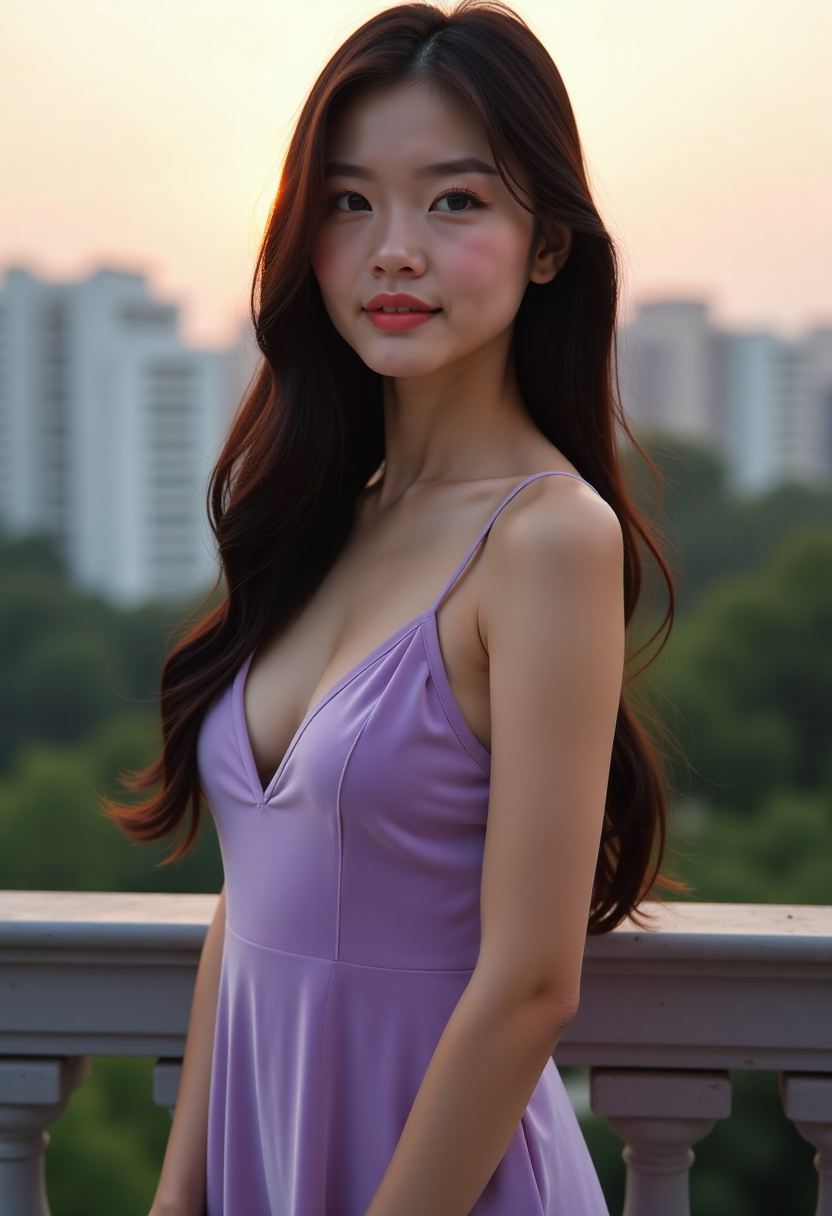 少儿声乐经典合唱