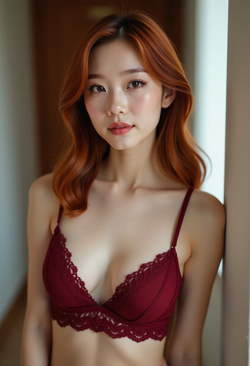 我的好妈妈高清儿歌